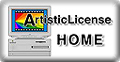 http://ArtisticLicensePhoto.com/ArtisticLicense.info