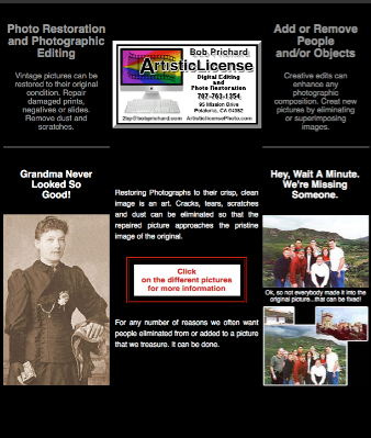 To Home Page